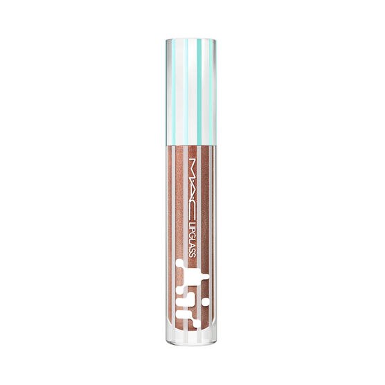 HOLIDAY 25 Gloss Lipglass Air Twinkle